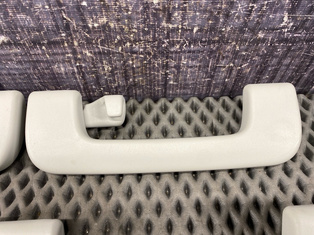 Потолочная ручка, 760 рублей, Красноярск