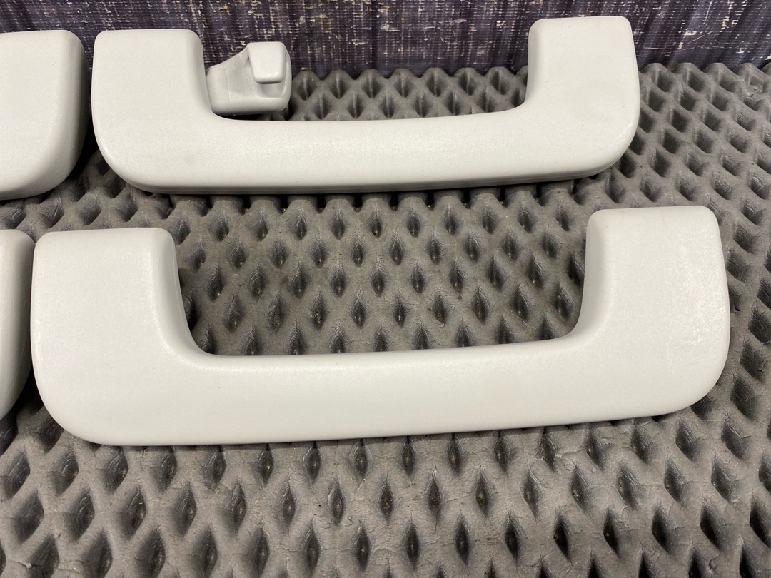 Потолочная ручка, 760 рублей, Красноярск