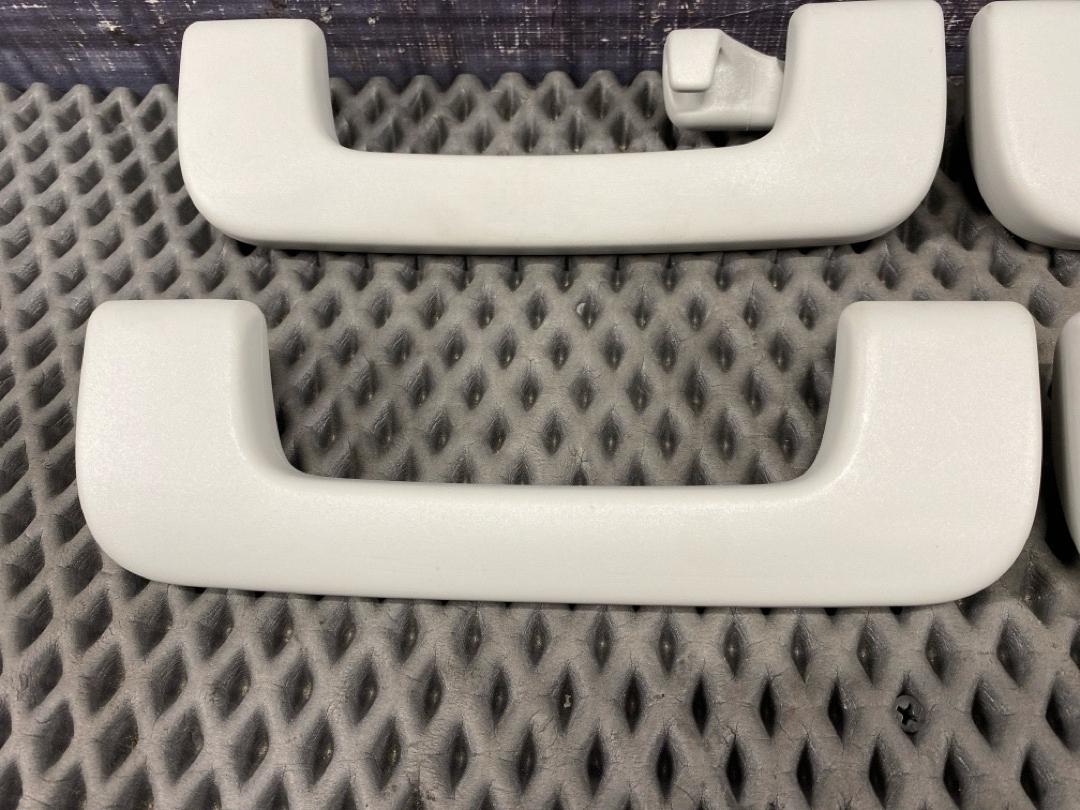 Потолочная ручка, 760 рублей, Красноярск