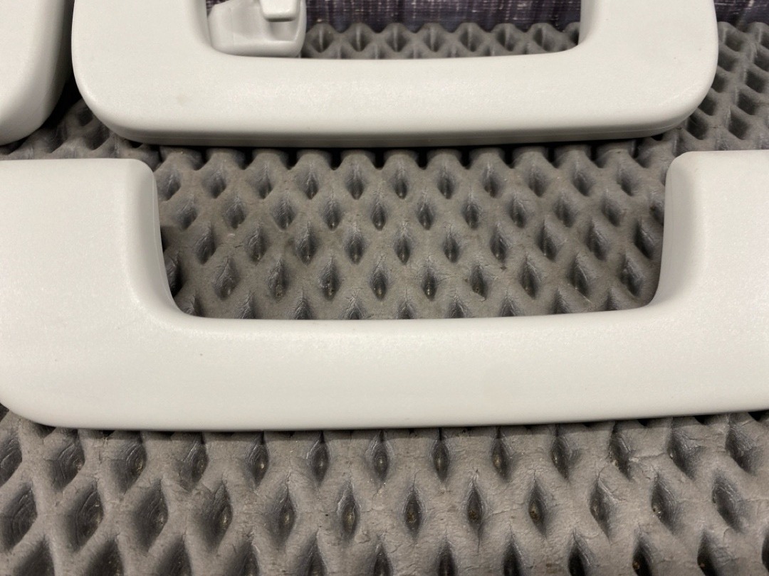 Потолочная ручка, 760 рублей, Красноярск