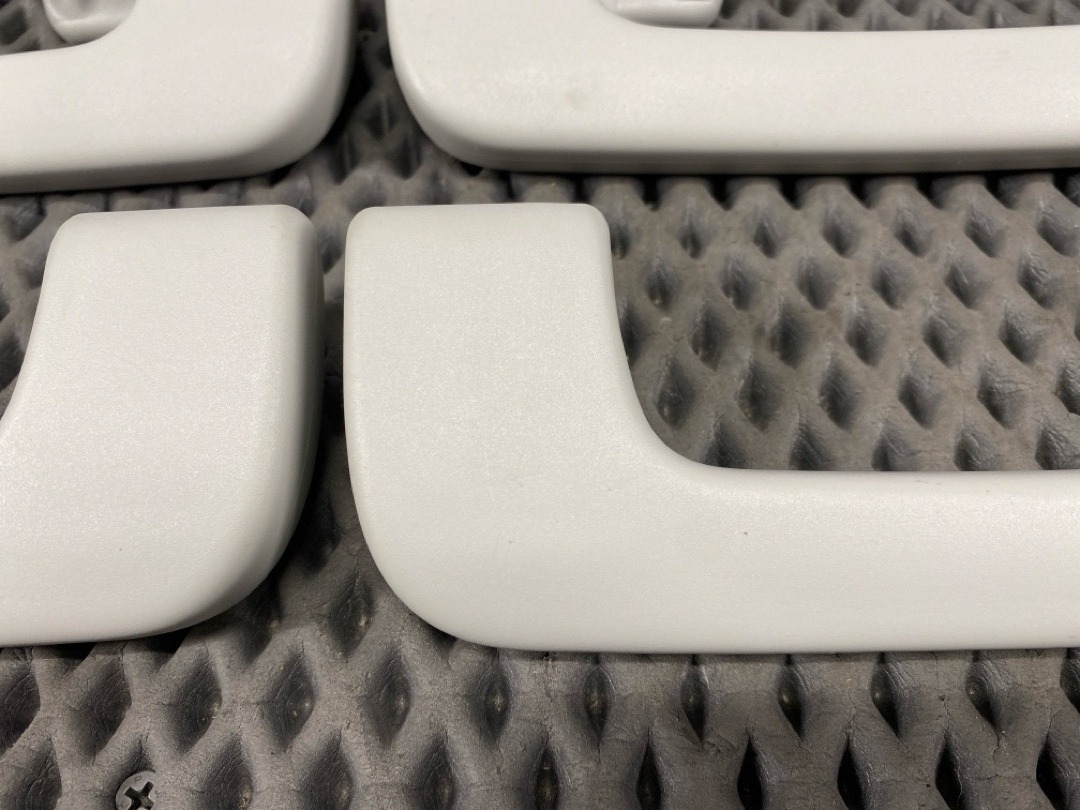 Потолочная ручка, 760 рублей, Красноярск