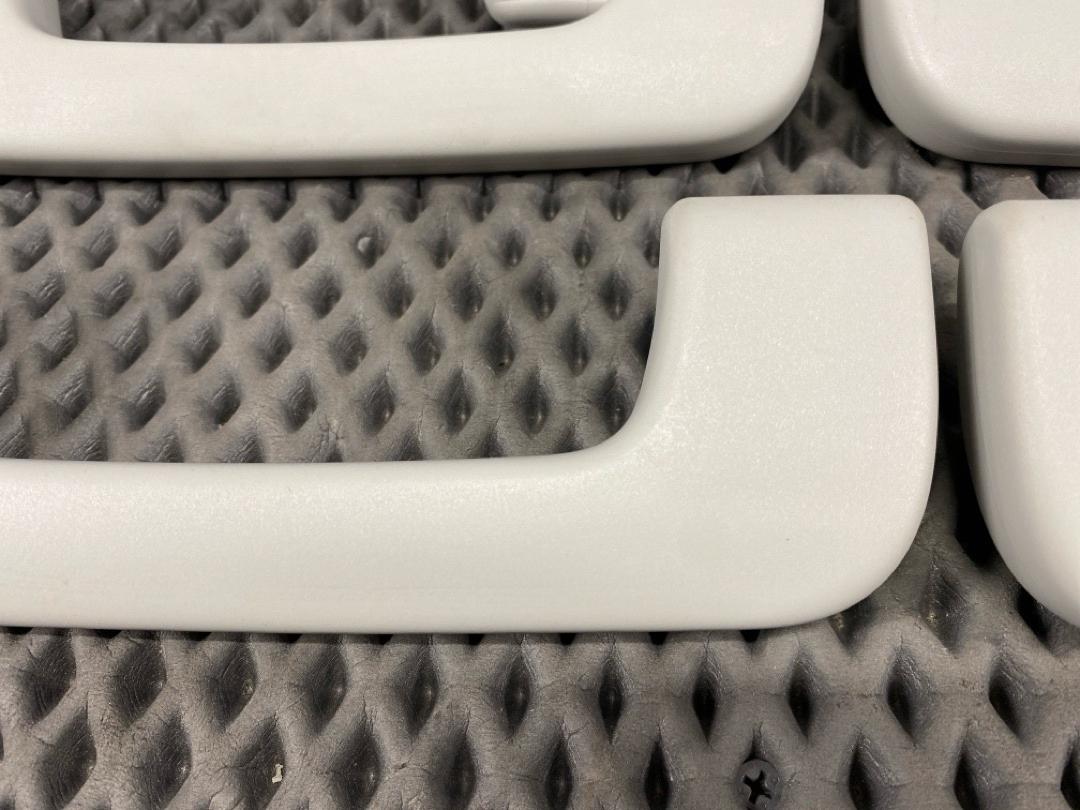 Потолочная ручка, 760 рублей, Красноярск