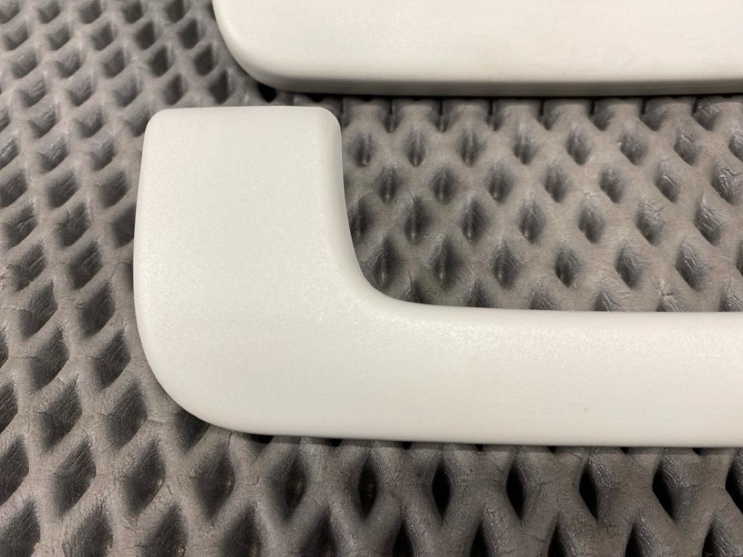 Потолочная ручка, 760 рублей, Красноярск