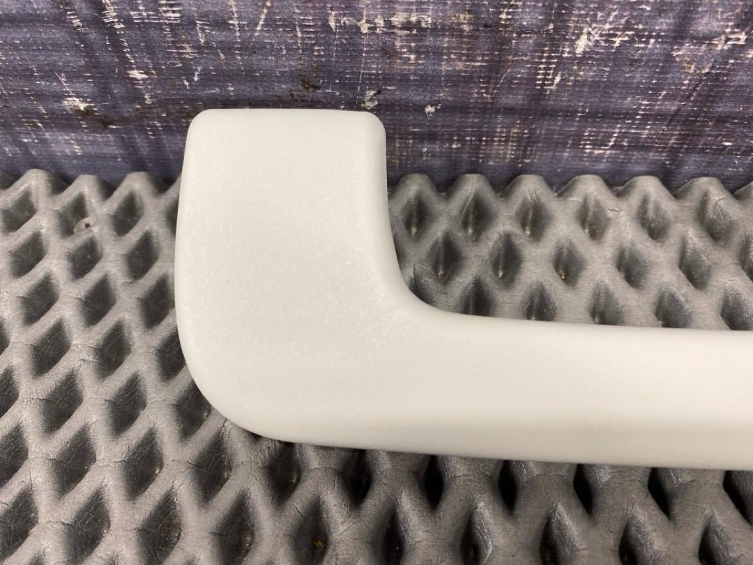 Потолочная ручка, 760 рублей, Красноярск