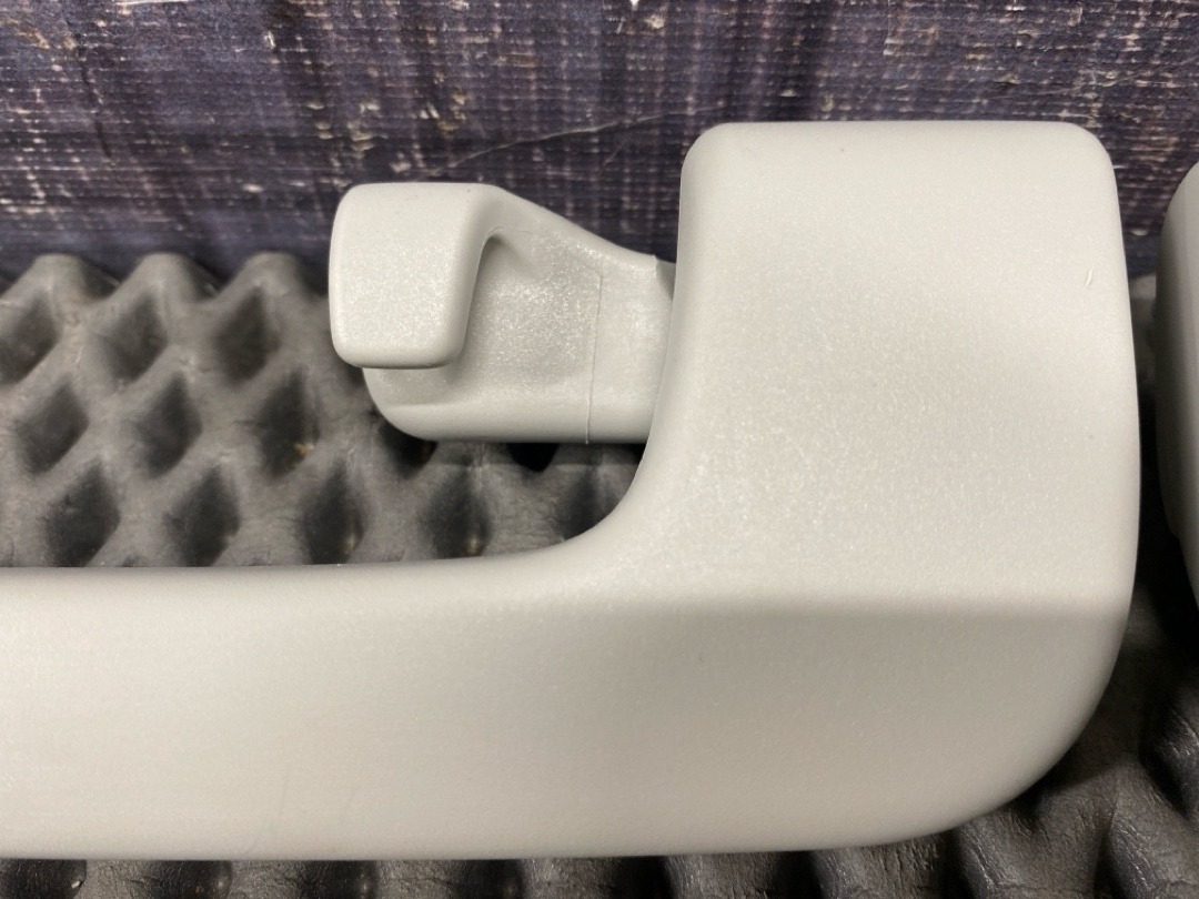 Потолочная ручка, 760 рублей, Красноярск