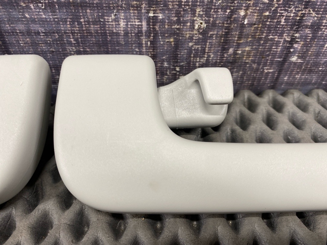 Потолочная ручка, 760 рублей, Красноярск