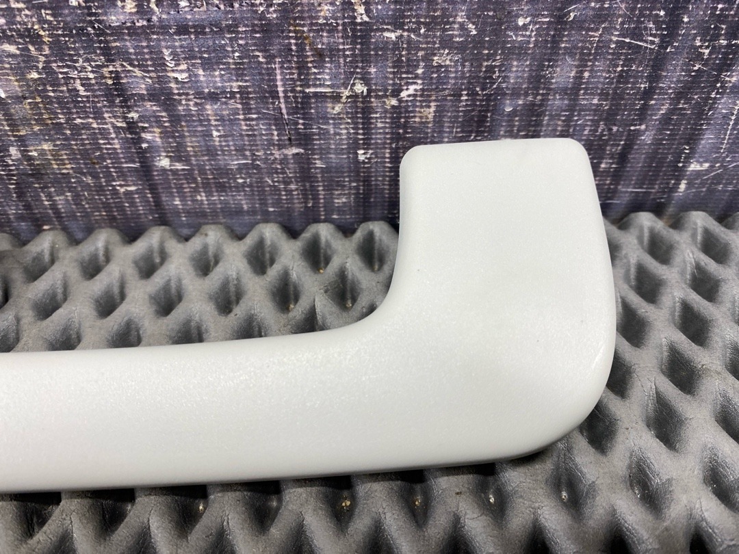 Потолочная ручка, 760 рублей, Красноярск