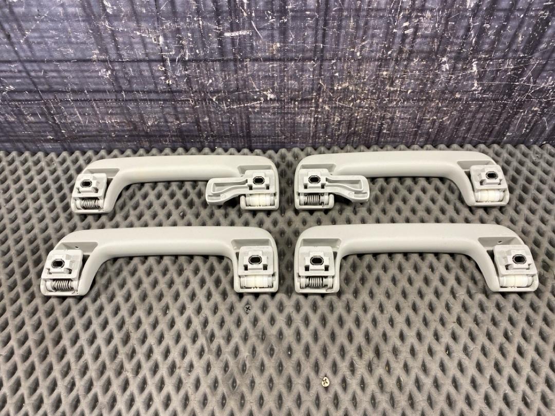 Потолочная ручка, 760 рублей, Красноярск