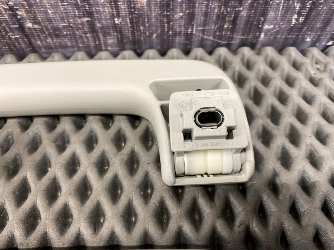 Потолочная ручка, 760 рублей, Красноярск