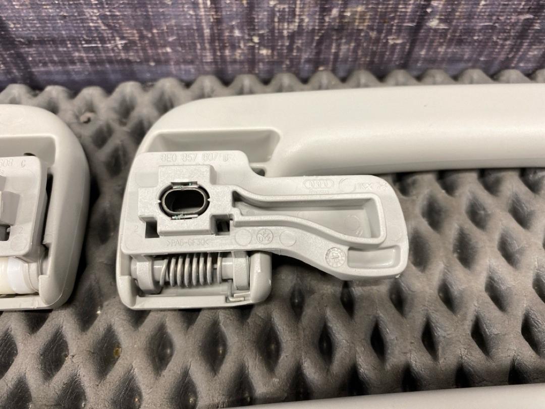 Потолочная ручка, 760 рублей, Красноярск