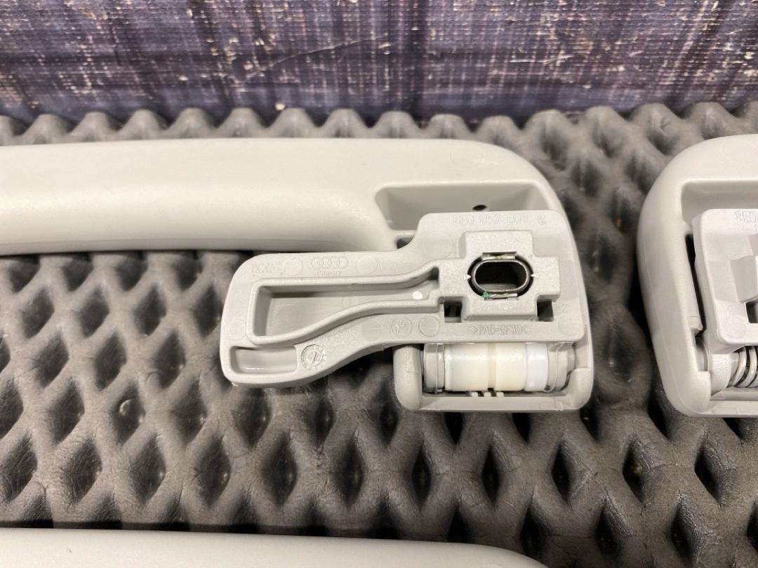 Потолочная ручка, 760 рублей, Красноярск