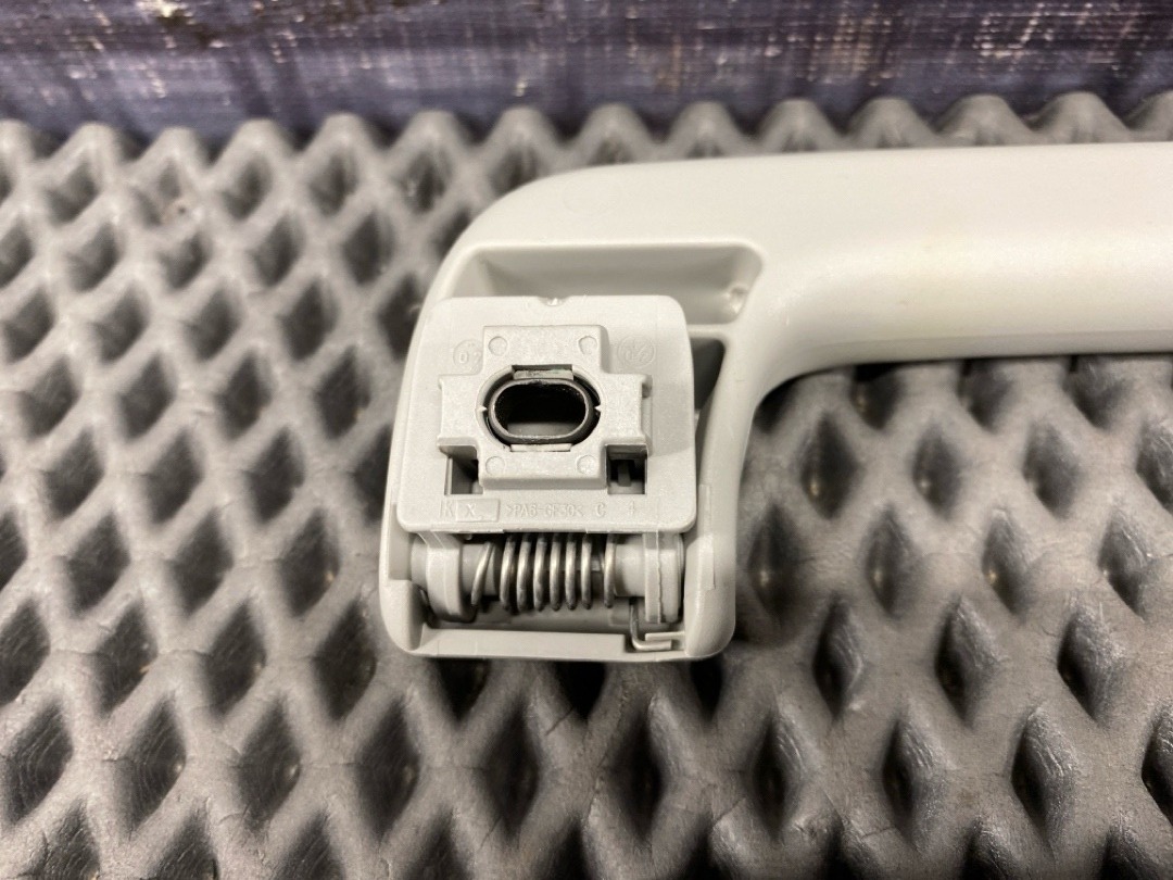 Потолочная ручка, 760 рублей, Красноярск