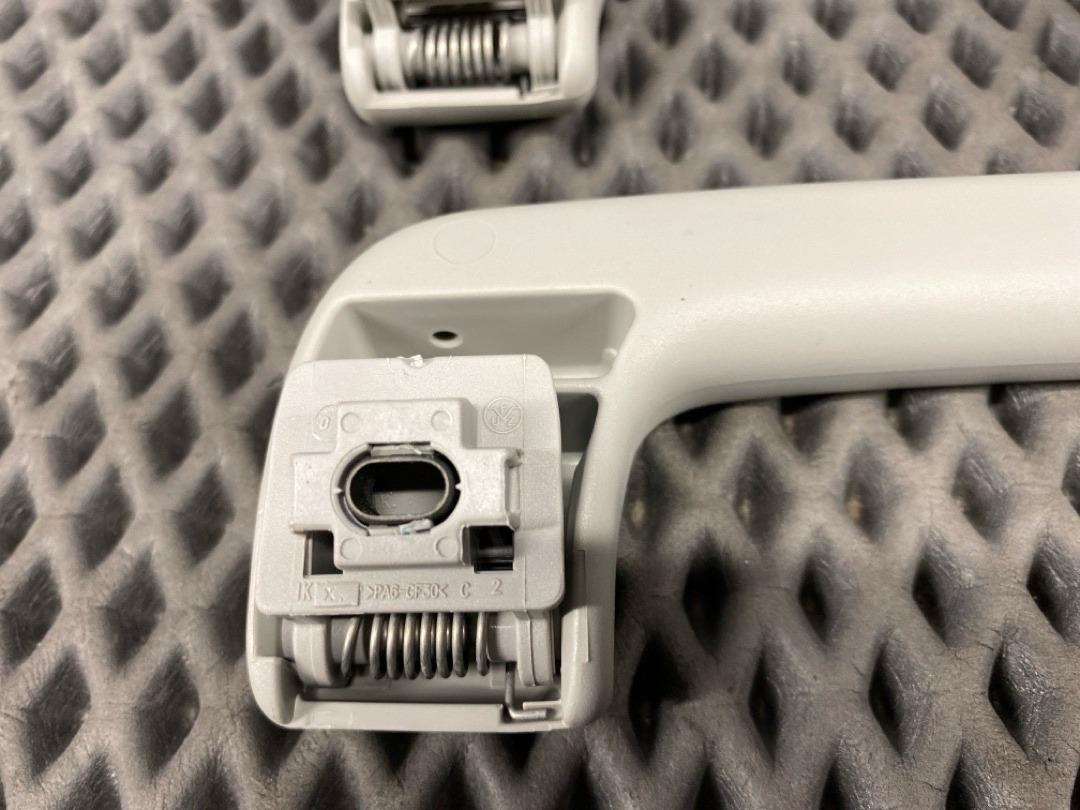 Потолочная ручка, 760 рублей, Красноярск