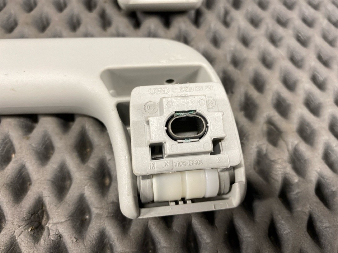 Потолочная ручка, 760 рублей, Красноярск