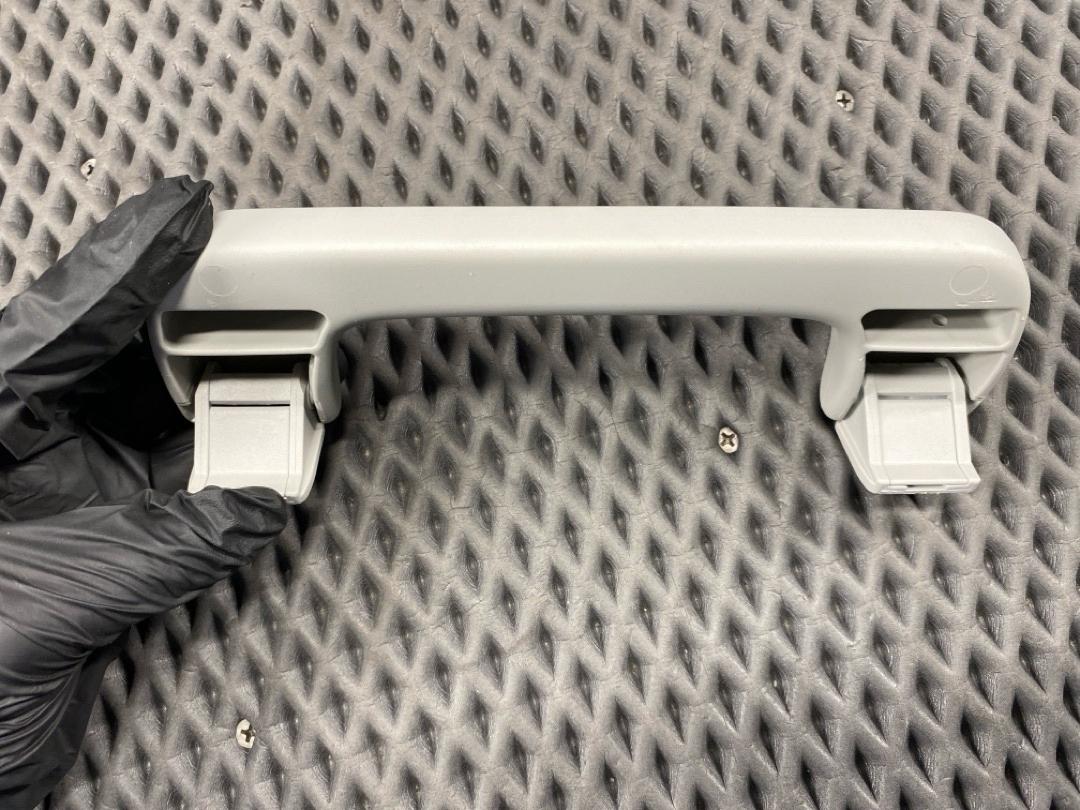 Потолочная ручка, 760 рублей, Красноярск