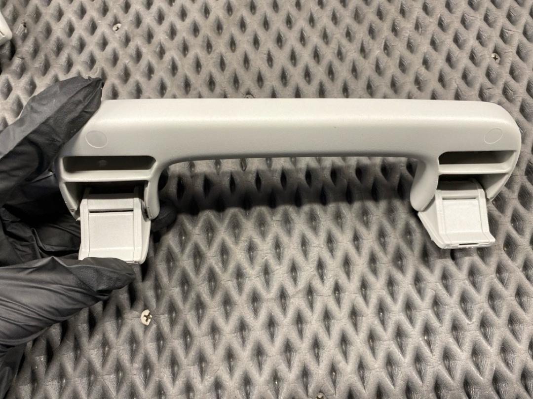 Потолочная ручка, 760 рублей, Красноярск