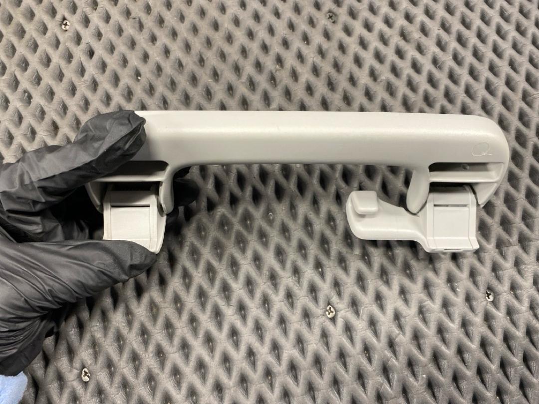 Потолочная ручка, 760 рублей, Красноярск