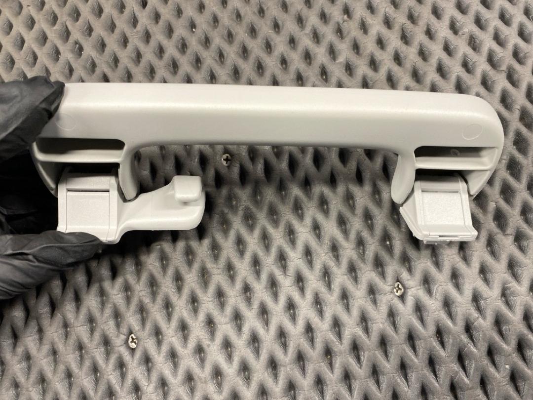 Потолочная ручка, 760 рублей, Красноярск