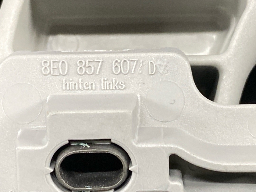 Потолочная ручка, 760 рублей, Красноярск