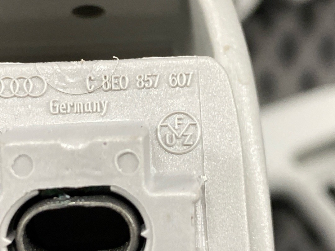 Потолочная ручка, 760 рублей, Красноярск