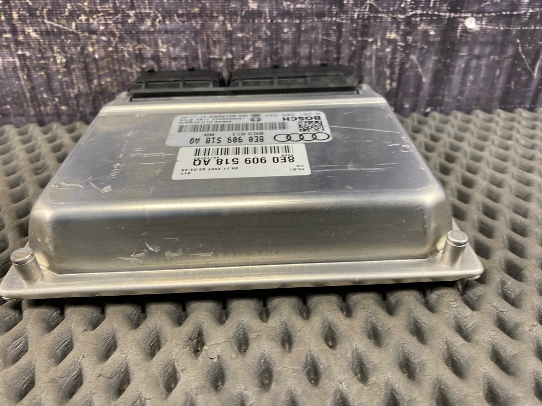 Блок управления двигателем, 3110 рублей, Красноярск