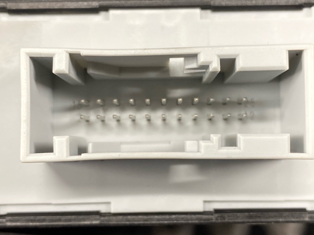 Блок управления корректором фар, 1320 рублей, Красноярск