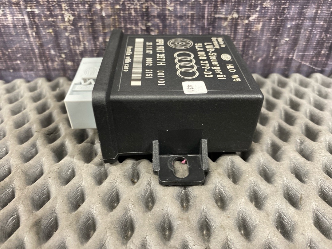 Блок управления корректором фар, 1320 рублей, Красноярск