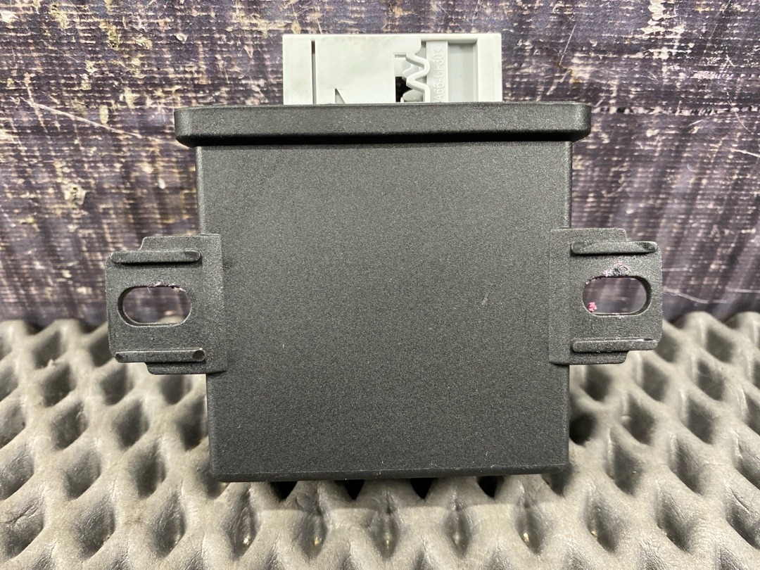 Блок управления корректором фар, 1320 рублей, Красноярск