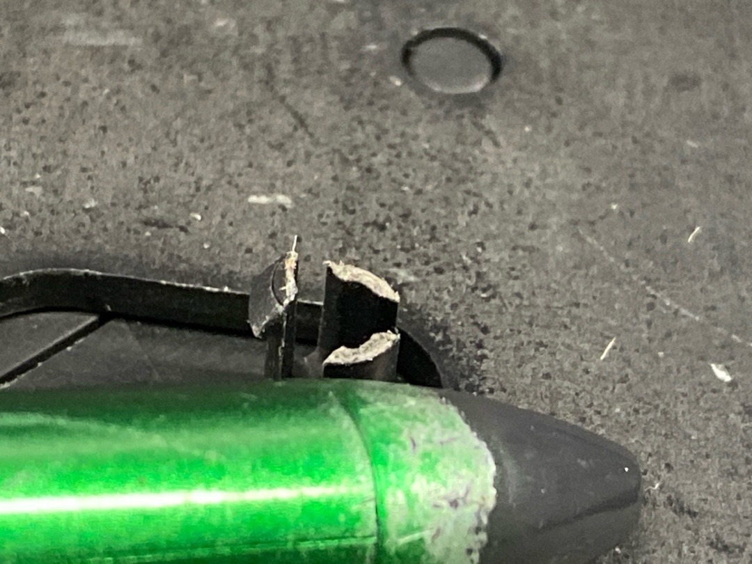 Замок крышки багажника, 3460 рублей, Красноярск