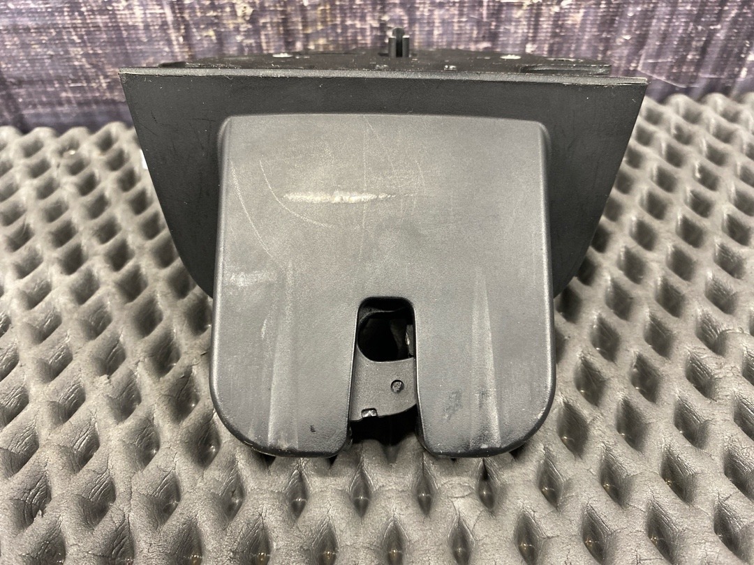 Замок крышки багажника, 3460 рублей, Красноярск