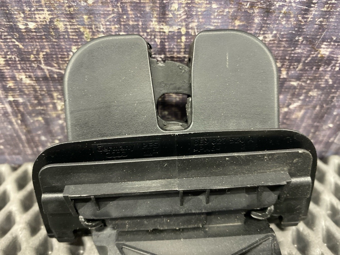 Замок крышки багажника, 3460 рублей, Красноярск