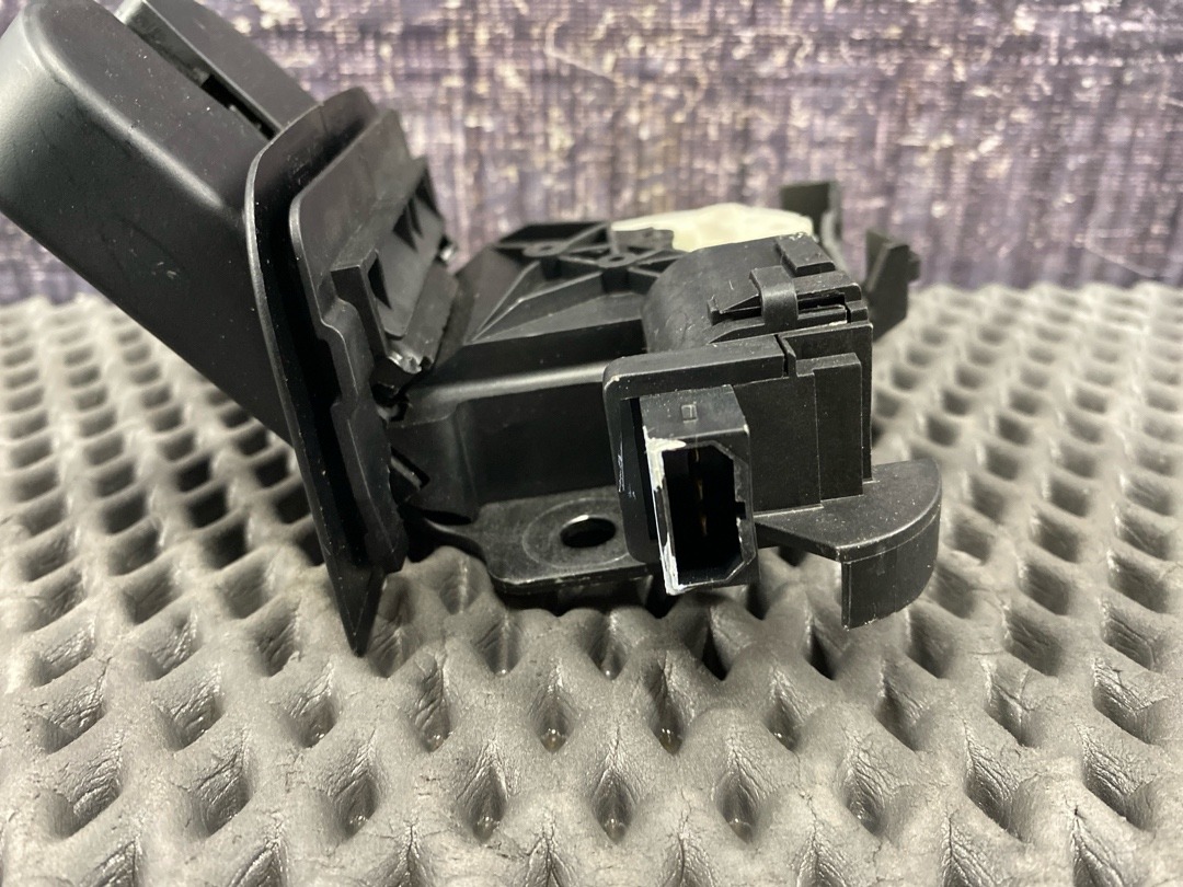 Замок крышки багажника, 3460 рублей, Красноярск