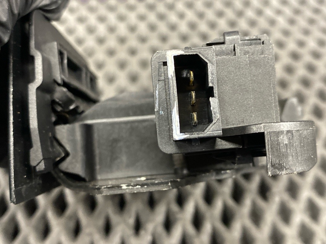 Замок крышки багажника, 3460 рублей, Красноярск