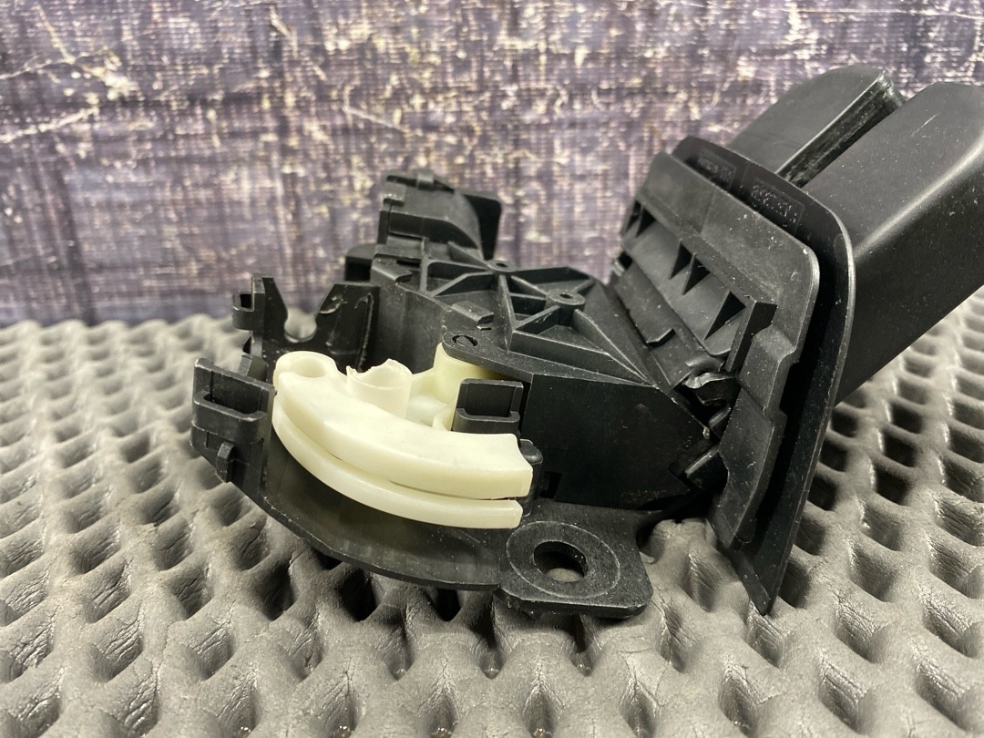 Замок крышки багажника, 3460 рублей, Красноярск