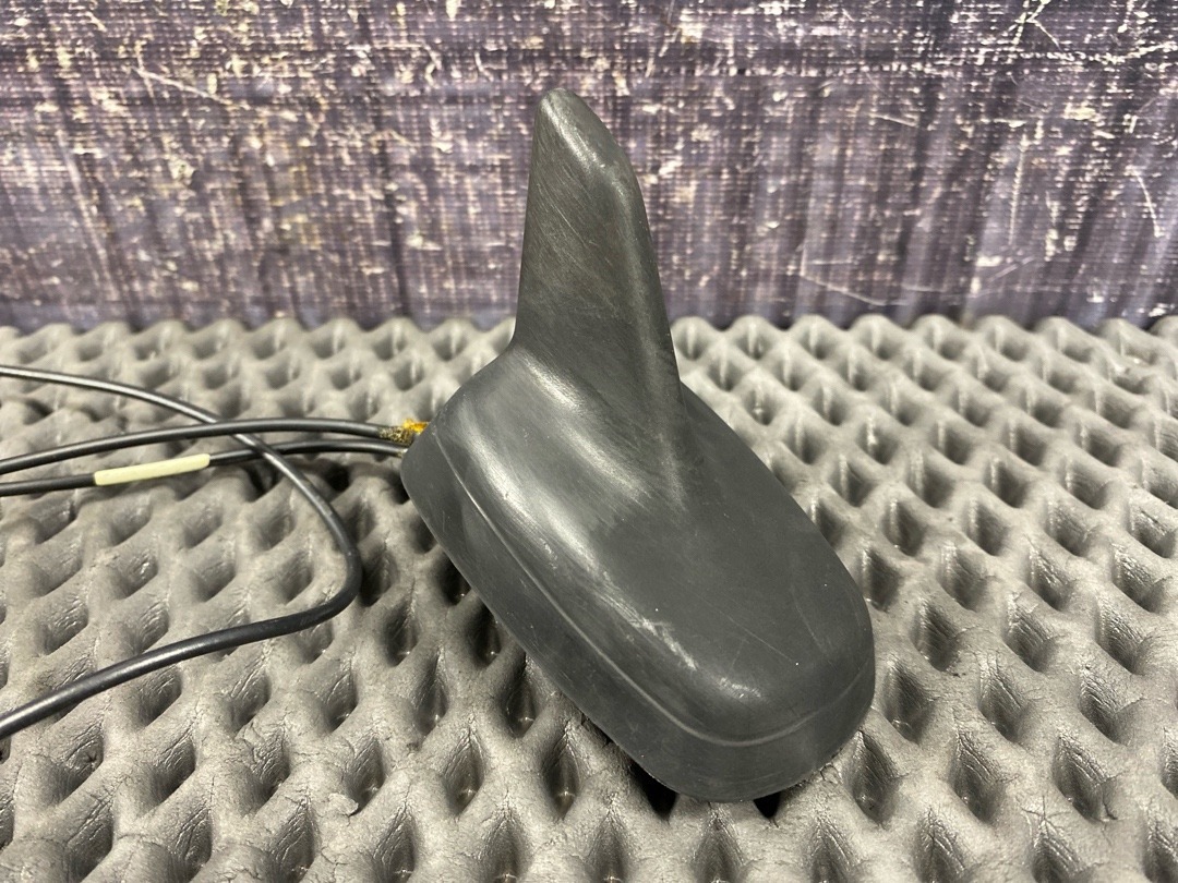 Антенна, 2340 рублей, Красноярск