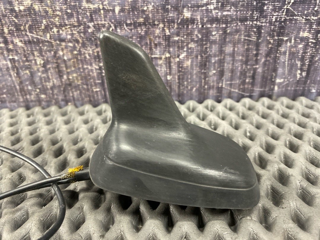 Антенна, 2340 рублей, Красноярск