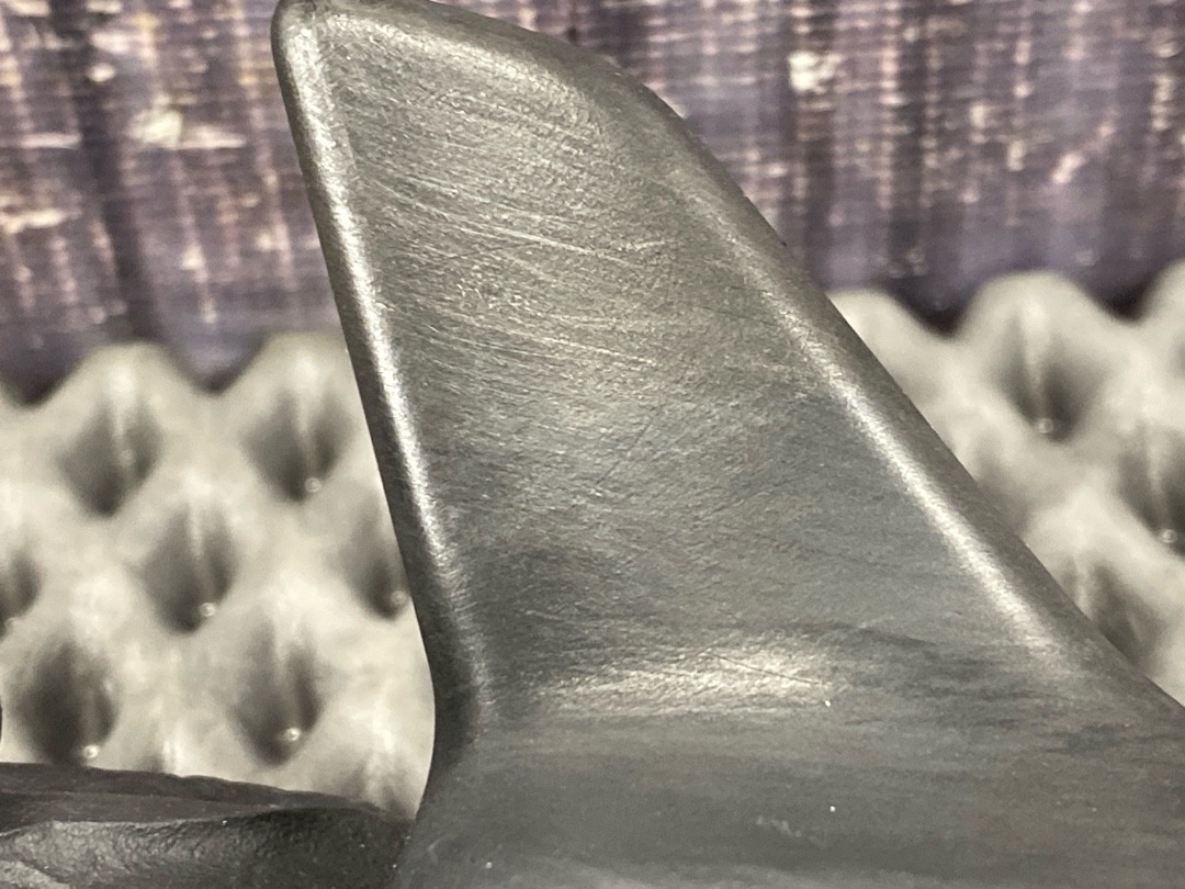 Антенна, 2340 рублей, Красноярск