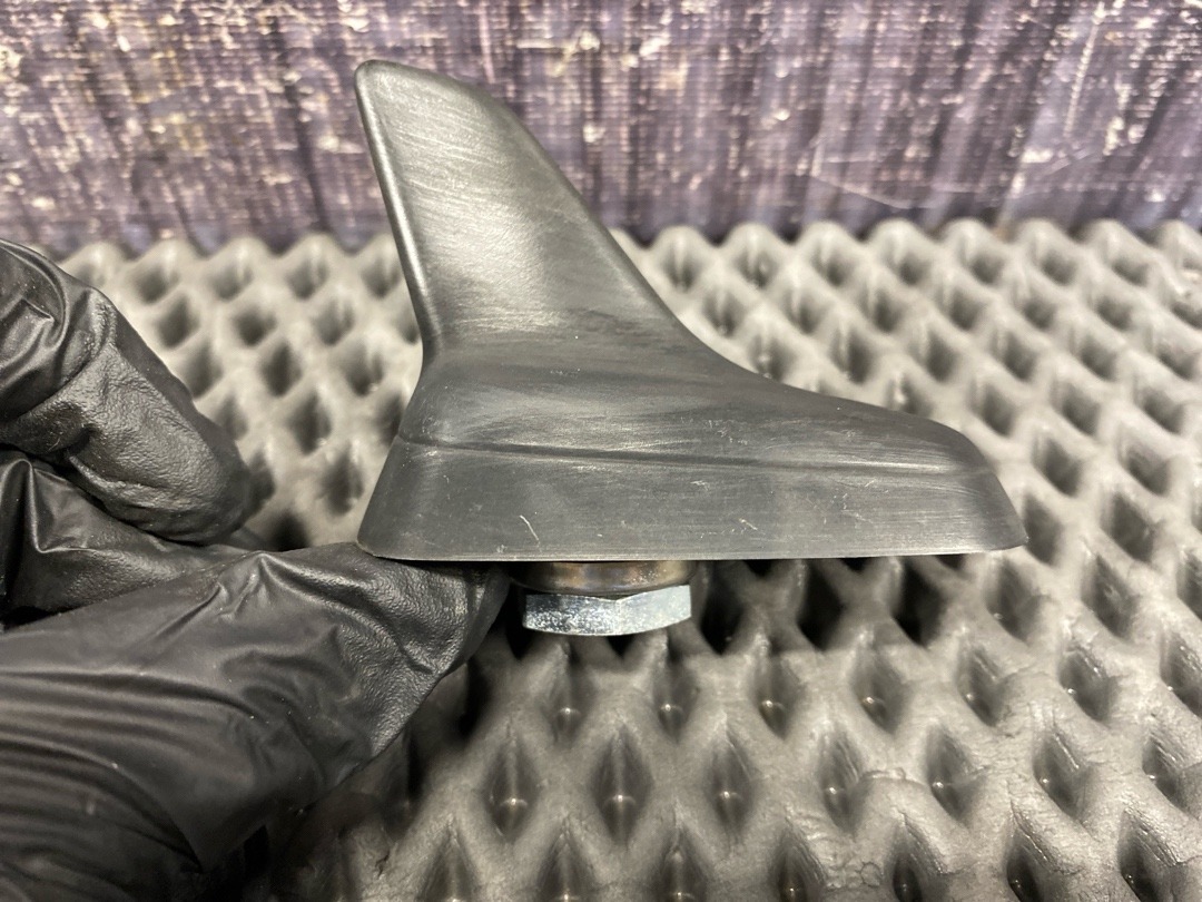 Антенна, 2340 рублей, Красноярск