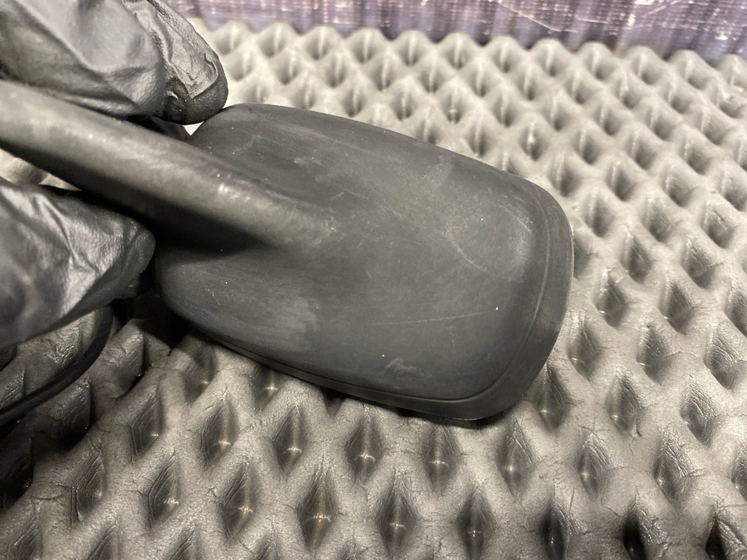 Антенна, 2340 рублей, Красноярск