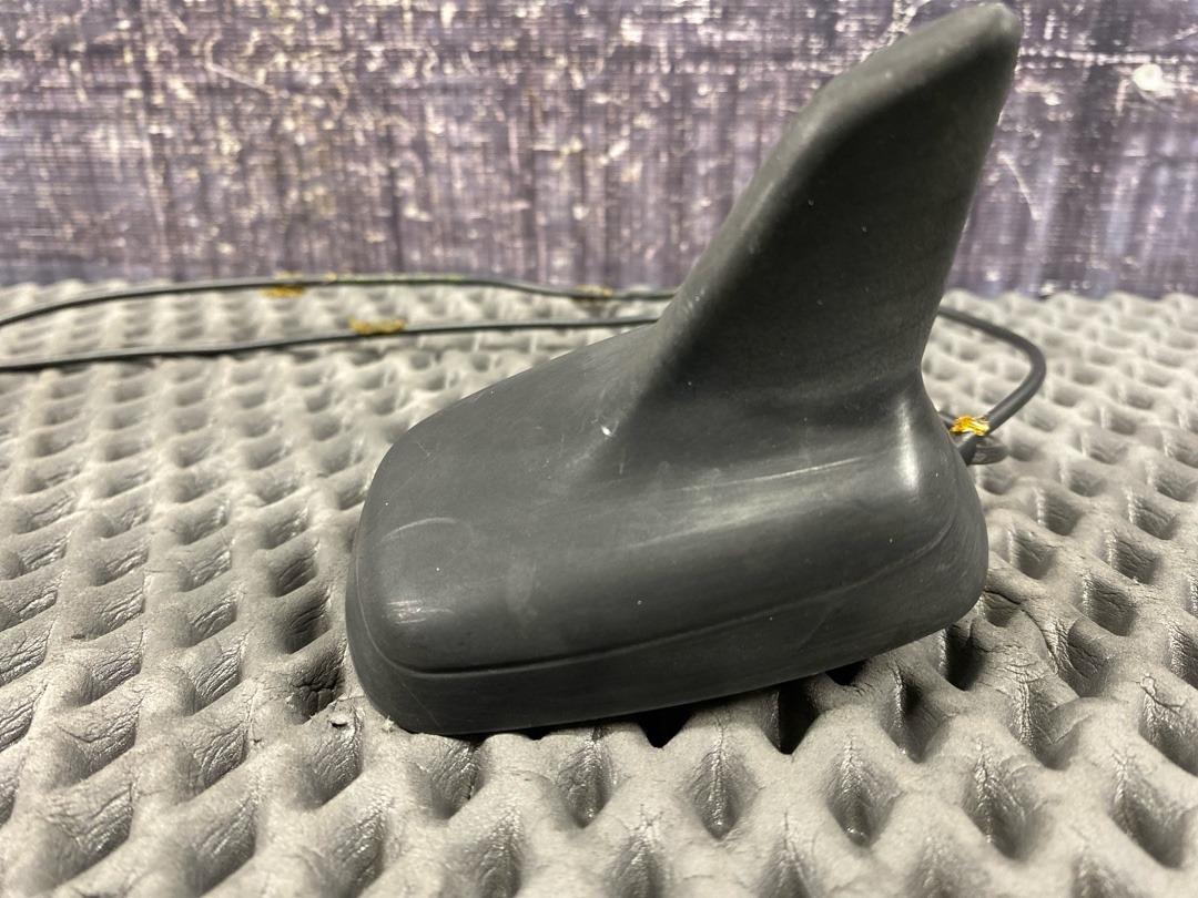 Антенна, 2340 рублей, Красноярск