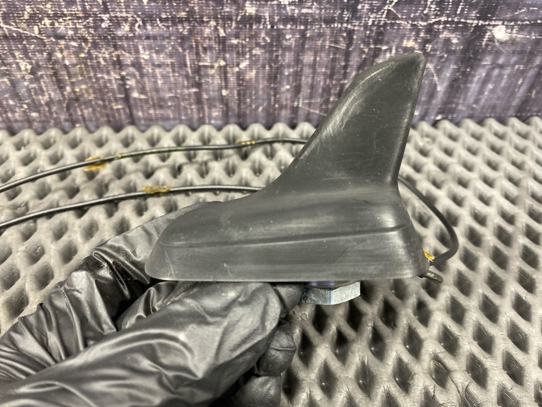 Антенна, 2340 рублей, Красноярск