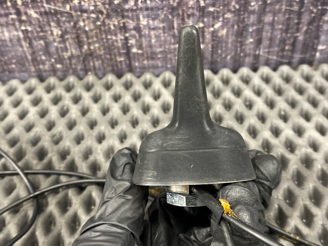 Антенна, 2340 рублей, Красноярск