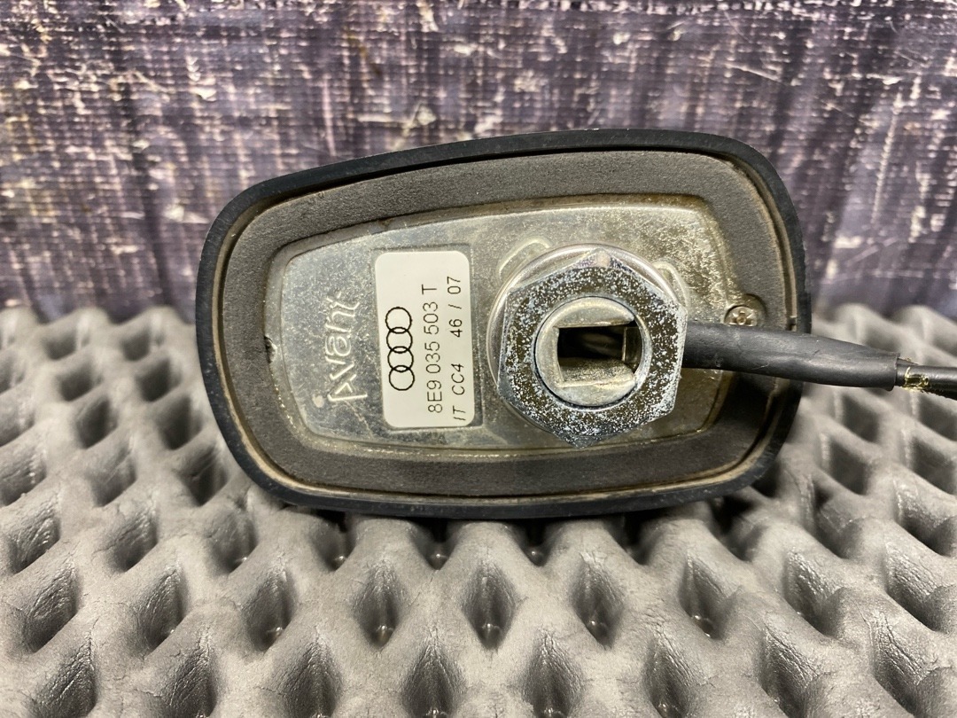 Антенна, 2340 рублей, Красноярск