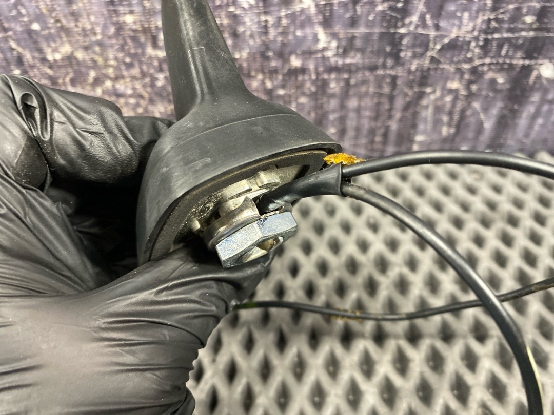 Антенна, 2340 рублей, Красноярск