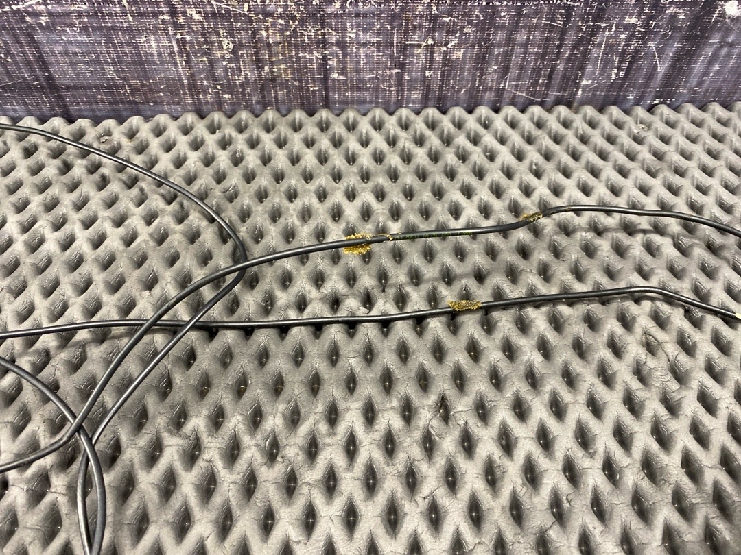 Антенна, 2340 рублей, Красноярск