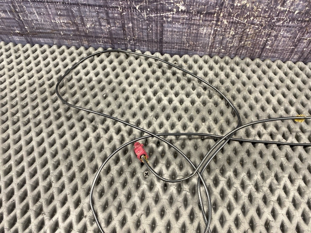 Антенна, 2340 рублей, Красноярск