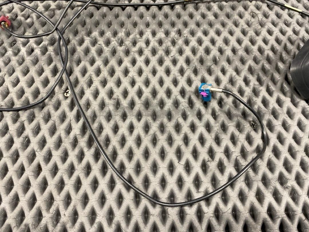 Антенна, 2340 рублей, Красноярск