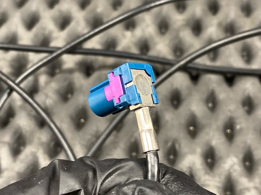 Антенна, 2340 рублей, Красноярск