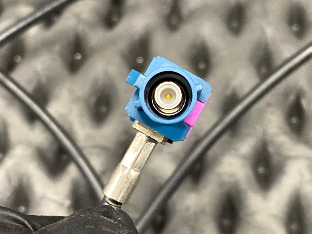 Антенна, 2340 рублей, Красноярск