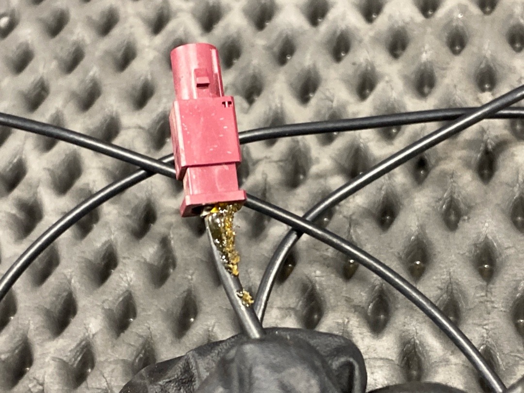 Антенна, 2340 рублей, Красноярск